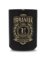 Black Mug 15oz Black Mug 15oz