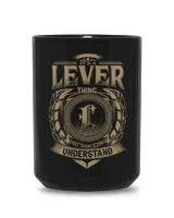 Black Mug 15oz Black Mug 15oz