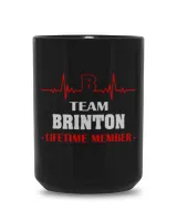 Black Mug 15oz Black Mug 15oz