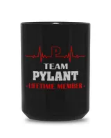 Black Mug 15oz Black Mug 15oz
