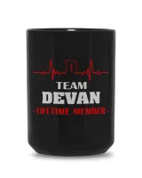 Black Mug 15oz Black Mug 15oz
