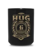 Black Mug 15oz Black Mug 15oz