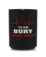 Black Mug 15oz Black Mug 15oz
