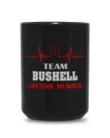 Black Mug 15oz Black Mug 15oz
