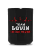 Black Mug 15oz Black Mug 15oz
