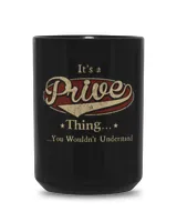 Black Mug 15oz Black Mug 15oz