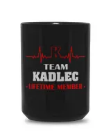 Black Mug 15oz Black Mug 15oz