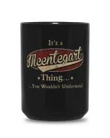 Black Mug 15oz Black Mug 15oz
