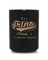 Black Mug 15oz Black Mug 15oz