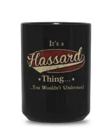 Black Mug 15oz Black Mug 15oz
