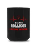 Black Mug 15oz Black Mug 15oz