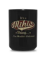 Black Mug 15oz Black Mug 15oz