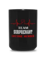 Black Mug 15oz Black Mug 15oz