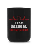 Black Mug 15oz Black Mug 15oz