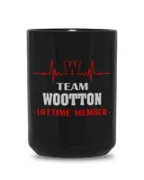 Black Mug 15oz Black Mug 15oz