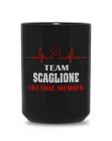 Black Mug 15oz Black Mug 15oz