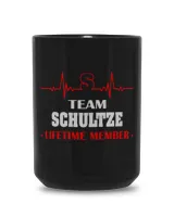 Black Mug 15oz