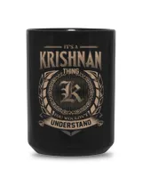 Black Mug 15oz Black Mug 15oz