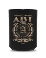 Black Mug 15oz Black Mug 15oz