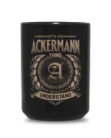 Black Mug 15oz Black Mug 15oz