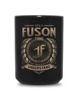 Black Mug 15oz Black Mug 15oz