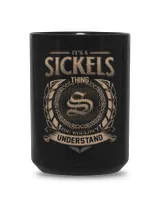 Black Mug 15oz Black Mug 15oz