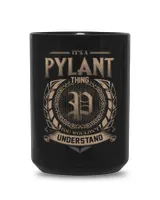 Black Mug 15oz Black Mug 15oz