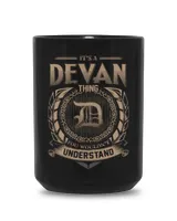 Black Mug 15oz Black Mug 15oz