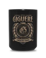 Black Mug 15oz