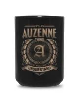 Black Mug 15oz Black Mug 15oz