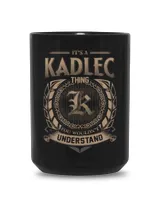 Black Mug 15oz Black Mug 15oz