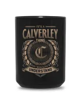 Black Mug 15oz