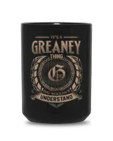 Black Mug 15oz Black Mug 15oz