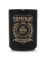 Black Mug 15oz Black Mug 15oz