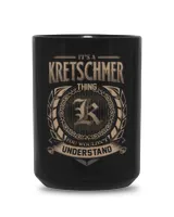 Black Mug 15oz Black Mug 15oz