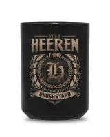 Black Mug 15oz Black Mug 15oz