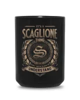 Black Mug 15oz Black Mug 15oz