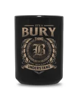 Black Mug 15oz Black Mug 15oz