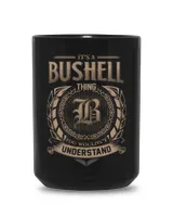 Black Mug 15oz