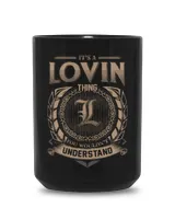 Black Mug 15oz Black Mug 15oz