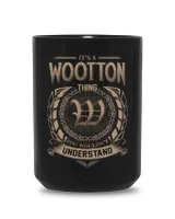 Black Mug 15oz Black Mug 15oz