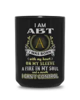 Black Mug 15oz Black Mug 15oz