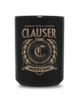Black Mug 15oz Black Mug 15oz