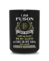 Black Mug 15oz Black Mug 15oz