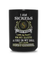Black Mug 15oz Black Mug 15oz
