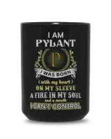 Black Mug 15oz Black Mug 15oz