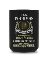 Black Mug 15oz Black Mug 15oz
