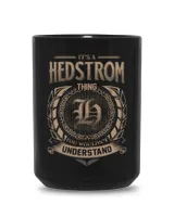 Black Mug 15oz Black Mug 15oz