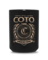 Black Mug 15oz Black Mug 15oz