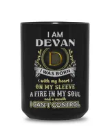 Black Mug 15oz Black Mug 15oz
